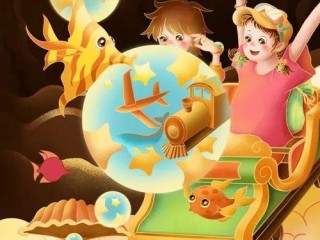 天线宝宝论坛-江阴40天天气预报，为何你总是看了又忘，忘了又看？