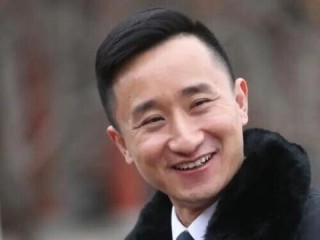 北京的春天，一场风与阳光的博弈