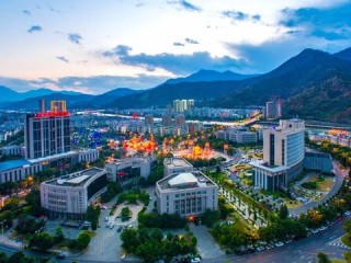 米易天气预报，阳光之城的气候密码与生活指南