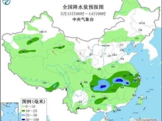 菏泽天气15天预报，未来半月晴暖开场，中旬冷空气携雨来袭