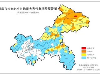 巫溪天气预报，读懂山城天气的密码，让生活更有温度