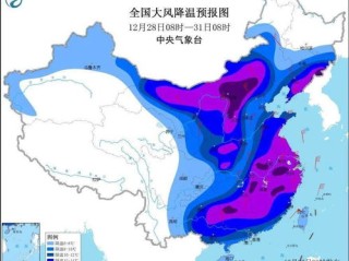 神池天气预报，风与云的对话，藏着黄土高原的温柔与脾气