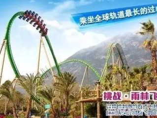 内蒙未来15天天气预报，寒潮与回暖交替，草原迎来过山车式气温