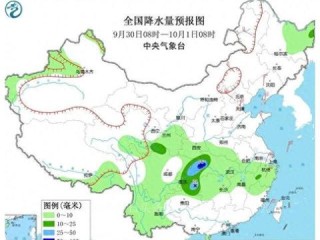 开州天气（开州天气预报）
