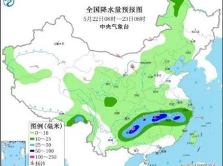 石狮天气预报，一座海滨城市的晴雨密码