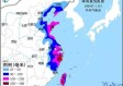 今年1号台风最新消息，强度路径全解析，这些地区需警惕