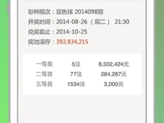 彩运网网站免费版V11.80.177.134苹果版本-推荐