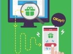 福利宝APP引导网站免费版V34.57.202.22安卓版本-推荐