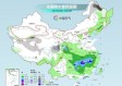 九台天气预报，守护春城东大门的气象哨兵