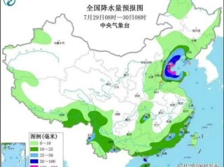 迪威国际厅-白城天气预报15天查询，提前掌握天气变化，从容规划日常生活