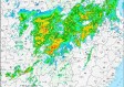 湖北恩施天气预报15天，天气变幻中的出行指南与生活智慧