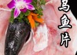 乐山天气预报15天，从容规划每一天的山水之旅