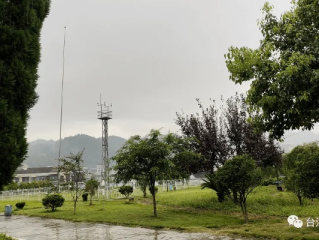 蕲春天气预报，细雨微风间的诗意生活