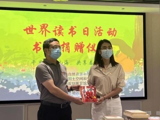 厦门天气预报未来15天，春日多变，出行需留心