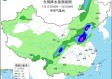 济南未来30天天气预报（济南未来30天天气预报情况）