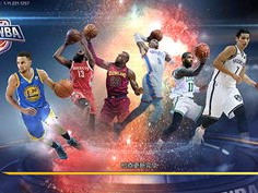 nba直播在线观看免费免费版V21.11.47.142安卓系统版本-好用