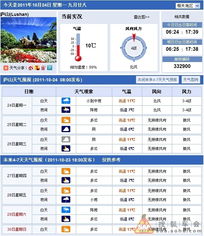 乐至天气预报(乐至天气预报40天) 乐至天气预报(乐至天气预报40天)
