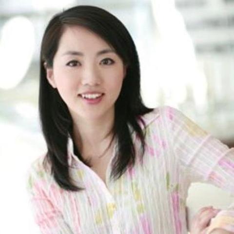 soweather上海天气网(上海天气网一首页官网) soweather上海天气网(上海天气网一首页官网)