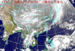 未来三天全国天气预报卫星云图(今晚730中央天气预报) 未来三天全国天气预报卫星云图(今晚730中央天气预报)