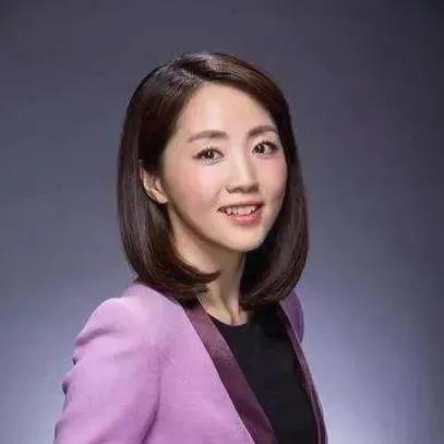 ecwmf台风集合预报（台风网官网）