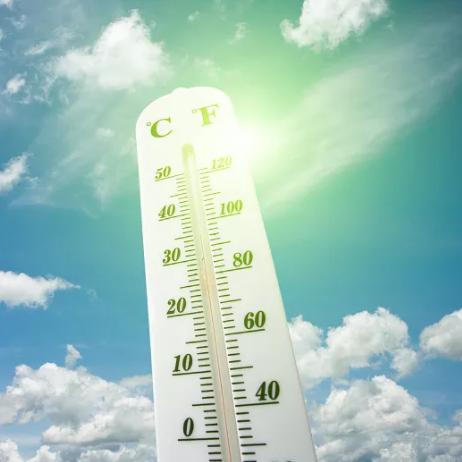 余杭天气(杭州余杭天气) 余杭天气(杭州余杭天气)