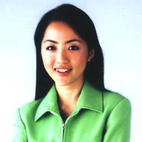 天气预报今日天气（天气预报今日天气预报）
