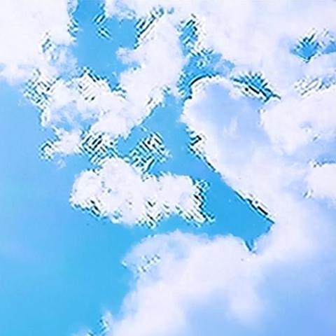 上海明后三天天气预报(上海明后天气预报24小时天气预报) 上海明后三天天气预报(上海明后天气预报24小时天气预报)