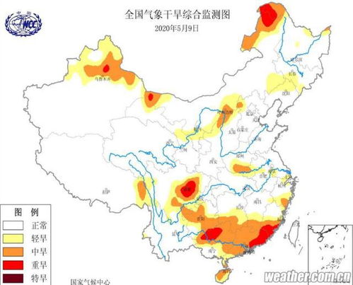 长沙十五天天气预报(湖南最近天气预报15天) 长沙十五天天气预报(湖南最近天气预报15天)