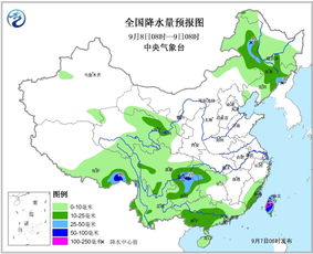 泸西天气预报(泸西天气预报7天) 泸西天气预报(泸西天气预报7天)