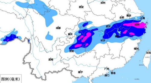 泸西天气预报(泸西天气预报7天) 泸西天气预报(泸西天气预报7天)