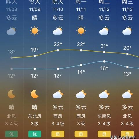 上海天气预报7天查询15天(上海天气预报7天查询15天准确) 上海天气预报7天查询15天(上海天气预报7天查询15天准确)
