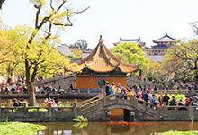 曹妃甸天气(曹妃甸天气预报未来15日) 曹妃甸天气(曹妃甸天气预报未来15日)
