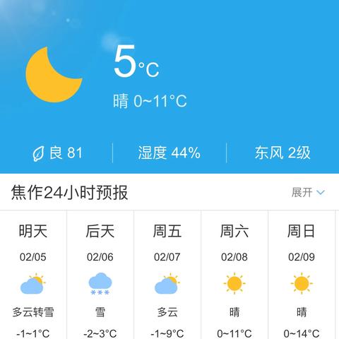 明天河南全省天气预报(明天河南全省天气预报图) 明天河南全省天气预报(明天河南全省天气预报图)