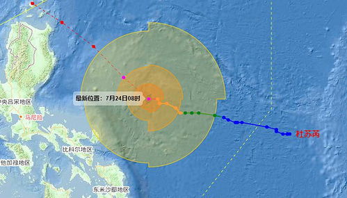 广西天气预报一周天气(广西天气预报15天30天) 广西天气预报一周天气(广西天气预报15天30天)