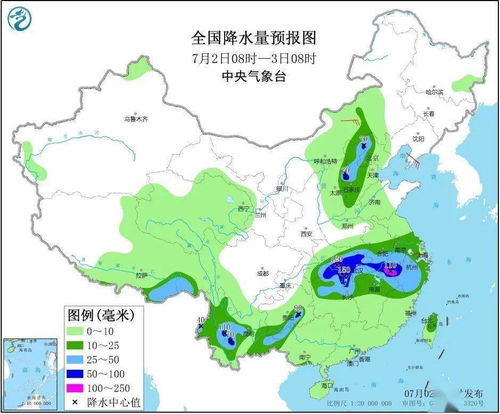 未来七天天气(咸阳市未来七天天气) 未来七天天气(咸阳市未来七天天气)