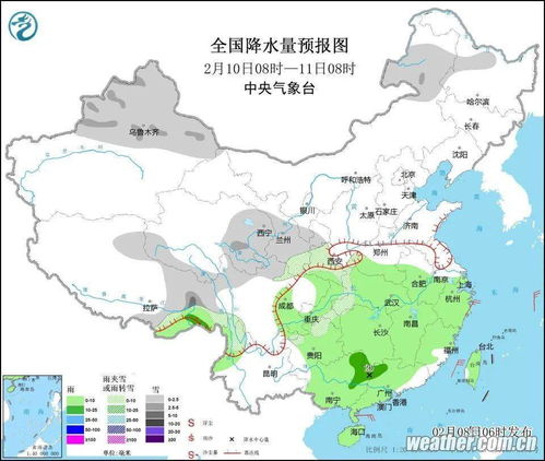 陕西榆林天气预报（陕西榆林天气预报15天查询最新消息）