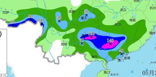 青岛明天的天气情况(青岛24号25号天气预报) 青岛明天的天气情况(青岛24号25号天气预报)