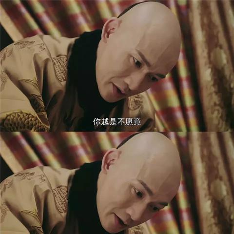 长春天气预警(长春天气预警15天内) 长春天气预警(长春天气预警15天内)