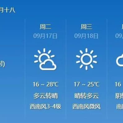 北京天气需要穿什么衣服(北京天气预报穿什么衣服) 北京天气需要穿什么衣服(北京天气预报穿什么衣服)