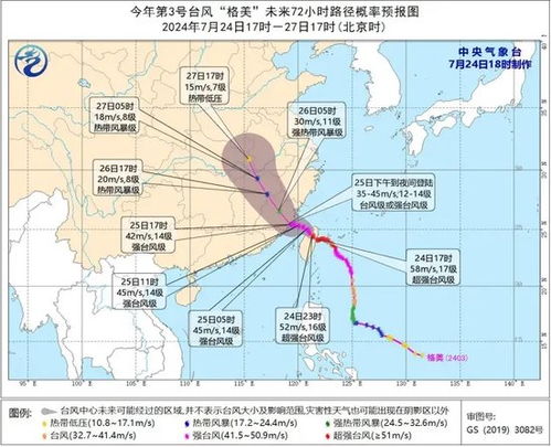 40天天气预报,神话还是科学?我们该如何看懂超长期预测 40天天气预报,神话还是科学?我们该如何看懂超长期预测