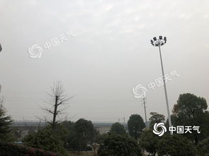 湖南天气7天情况,阴雨开场,周末暖阳回归 湖南天气7天情况,阴雨开场,周末暖阳回归