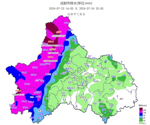 依安县天气预报，精准守护黑土地上的晴雨冷暖