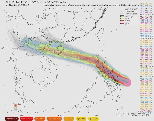 双台风康森灿都夹击，今年第13、14号台风如何影响我国？