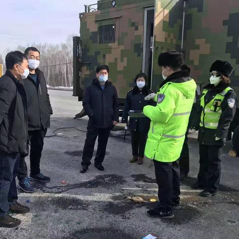 抚松天气预报15天，关注长白山脚下的气候变幻，出行生活早准备