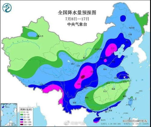 固始天气预报15天，掌握未来半月天气，生活出行早规划