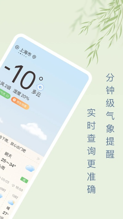 穿越时光的气象密码,天气历史记录查询的奇妙世界 穿越时光的气象密码,天气历史记录查询的奇妙世界