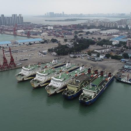 三亚未来30天天气预报，阳光与海风相伴，出行需防阵雨