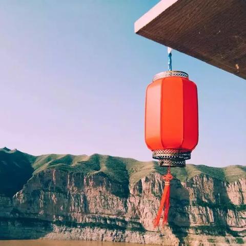 准格尔旗天气预报,一个被忽略的生活仪式 准格尔旗天气预报,一个被忽略的生活仪式