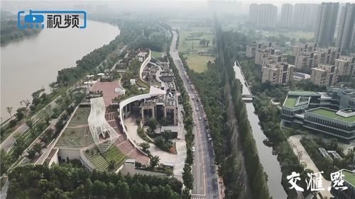 吉林四平,晴雨之间,一座工业城市的呼吸与守望 吉林四平,晴雨之间,一座工业城市的呼吸与守望