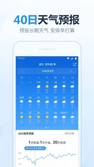 24小时精准天气预报软件,科技如何重塑我们的生活节奏 24小时精准天气预报软件,科技如何重塑我们的生活节奏